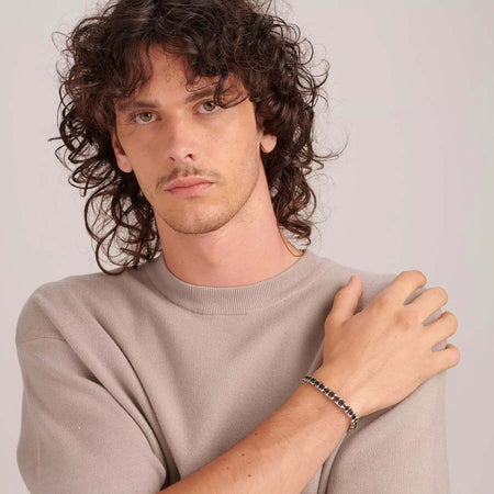 Bracciale uomo BROSWAY BBC27