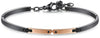 BRACCIALE UOMO BROSWAY BBH12