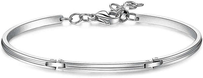 BRACCIALE UOMO BROSWAY BBH13