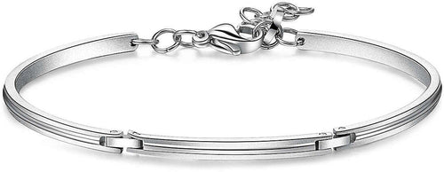 BRACCIALE UOMO BROSWAY BBH13