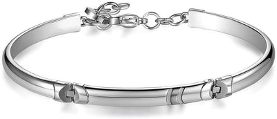 BRACCIALE UOMO BROSWAY BCS11