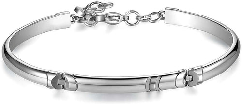BRACCIALE UOMO BROSWAY BCS11