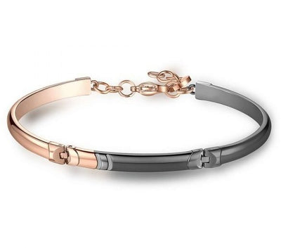 Bracciale uomo BROSWAY BCS12