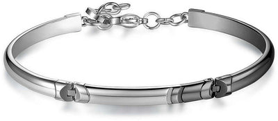 BRACCIALE UOMO BROSWAY BCS13