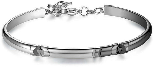 BRACCIALE UOMO BROSWAY BCS13