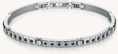 Bracciale uomo BROSWAY BGF11