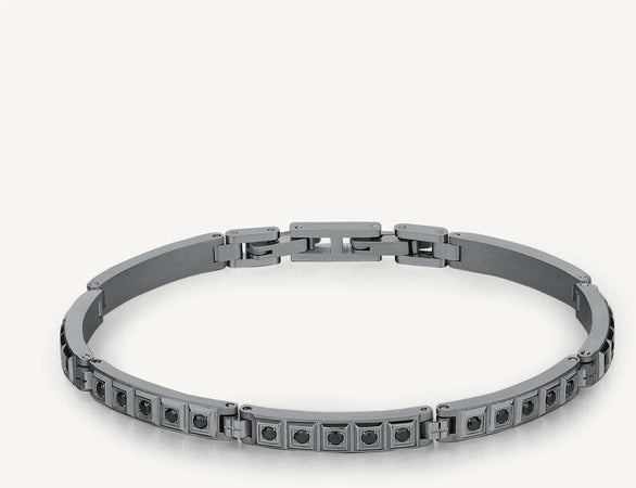 Bracciale uomo BROSWAY BGF12