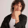 Bracciale uomo BROSWAY BGF12