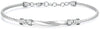 BRACCIALE UOMO BROSWAY BHO21