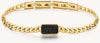 Bracciale Uomo Brosway Bik115