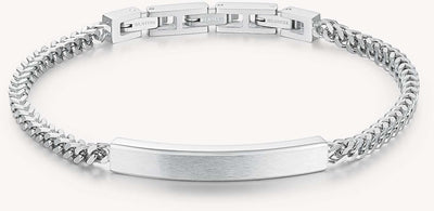 Bracciale uomo BROSWAY BIK11