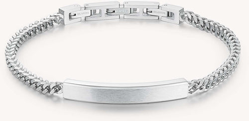Bracciale uomo BROSWAY BIK11