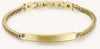 Bracciale uomo Brosway BIK12