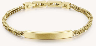 Bracciale uomo Brosway BIK12