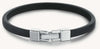 Bracciale uomo BROSWAY BIK135A
