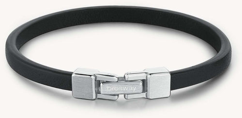 Bracciale uomo BROSWAY BIK135A