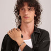 Bracciale uomo BROSWAY BIK135A