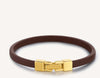 Bracciale uomo BROSWAY BIK136A
