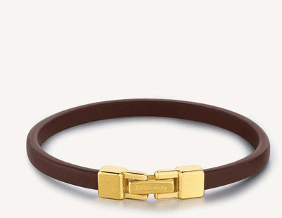 Bracciale uomo BROSWAY BIK136A