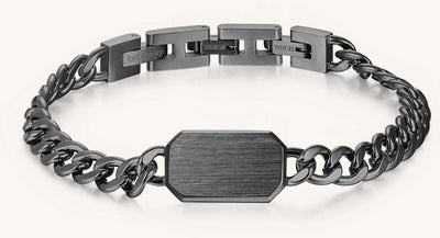 Bracciale uomo BROSWAY BIK16