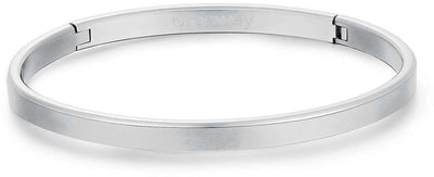 BRACCIALE UOMO BROSWAY BIK17