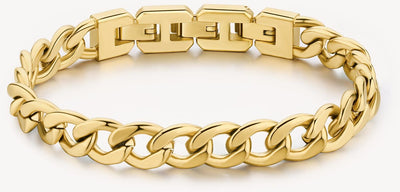 Bracciale uomo BROSWAY BIK97