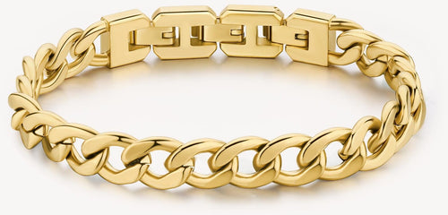 Bracciale uomo BROSWAY BIK97