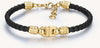 Bracciale uomo BROSWAY BKC20