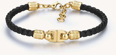 Bracciale uomo BROSWAY BKC20