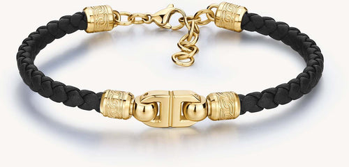 Bracciale uomo BROSWAY BKC20