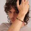Bracciale uomo BROSWAY BKC20