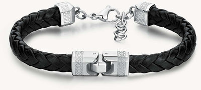Bracciale uomo BROSWAY BKC22