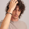 Bracciale uomo BROSWAY BKC22