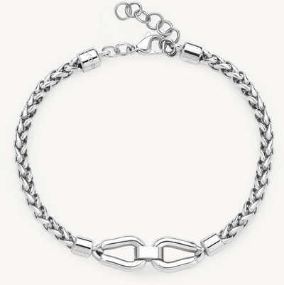 Bracciale uomo BROSWAY BKC24