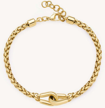 Bracciale uomo BROSWAY BKC27