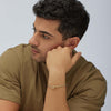 Bracciale uomo BROSWAY BKC27