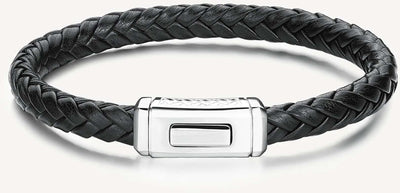 Bracciale uomo BROSWAY BOA11A