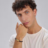 Bracciale uomo BROSWAY BOA12A
