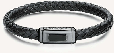 Bracciale uomo BROSWAY BOA13A