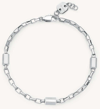 Bracciale uomo BROSWAY BOA14