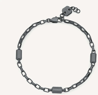 Bracciale uomo BROSWAY BOA16