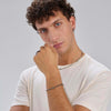 Bracciale uomo BROSWAY BOA16