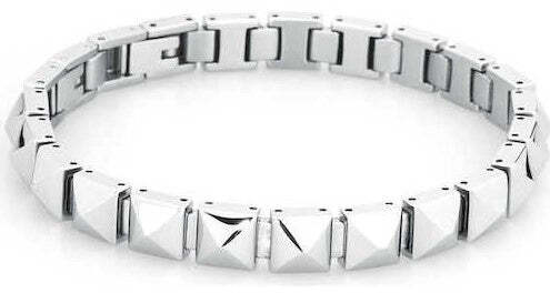 BRACCIALE UOMO BROSWAY BRA17