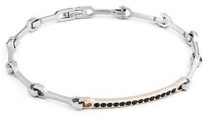 BRACCIALE UOMO BROSWAY BSU03