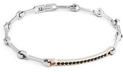 BRACCIALE UOMO BROSWAY BSU03