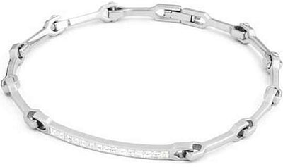 BRACCIALE UOMO BROSWAY BSU05