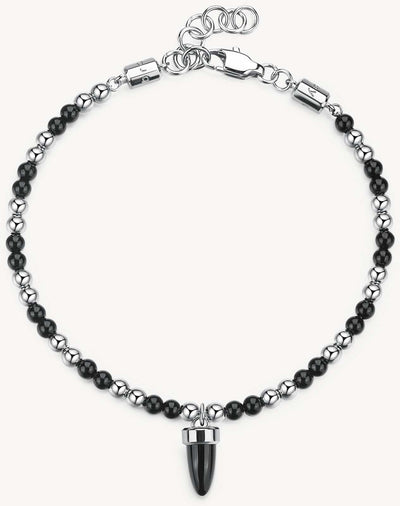 Bracciale uomo BROSWAY BTD005