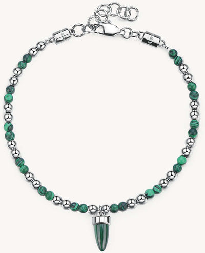 Bracciale uomo BROSWAY BTD006