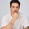 Bracciale uomo BROSWAY BTD006