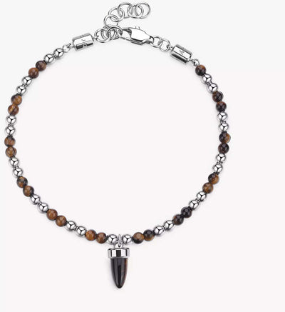 Bracciale uomo BROSWAY BTD007